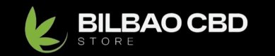 BILBAO CBD