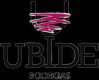 UBIDE BODEGAS