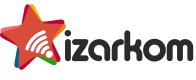 Izarkom