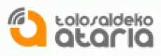 Tolosaldeko Ataria