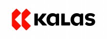 Kalas