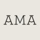 AMA