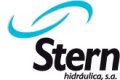 STERN