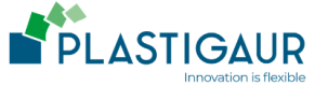PLASTIGAUR
