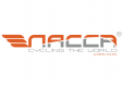 NACCA