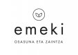 EMEKI