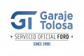 GARAGE TOLOSA