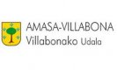 Amasa-Villabonako udaletxea