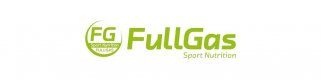 Fullgas Sport