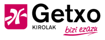 Getxo Kirolak