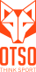 OTSO