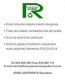 Recuperaciones Goiherri