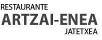 Artzai Enea Jatetxea