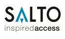 SALTO SYSTEMS