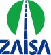 ZAISA