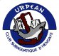 URPEAN