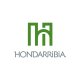 HONDARRIBIA