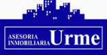 Inmobiliaria URME