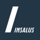 INSALUS