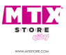 MTX