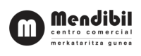 Centro comercial Mendibil
