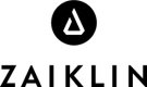 zaiklin