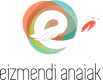 eizmendi anaiak