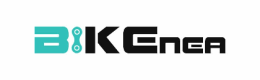 bikenea