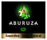 aburuza