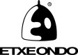etxeondo