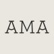 AMA TABERNA