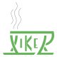 xiker taberna