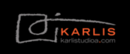 KARLIS ESTUDIOA