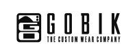 GOBIK