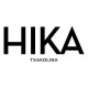 HIKa