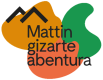mattin gizarte abentura