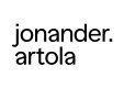 JonAnder Artola