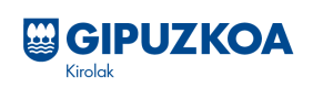 GIPUZKOA KIROLA