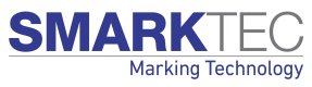 SMARKTEC
