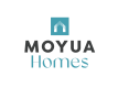 Moyua Homes