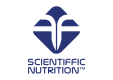 SCIENTIFFIC NUTRITION