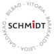 Schmidt