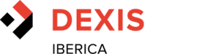 DEXIS IBERICA