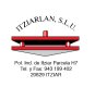 Itziarlan S.L.