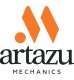 ARTAZU