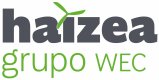 HAIZEA GRUPO WEC