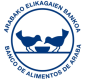 Banco de Alimentos 