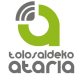 TOLOSALDEKO ATARIA