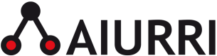 AIURRI