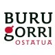 Burugorri